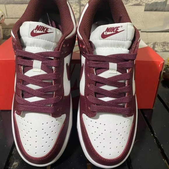 Nike Men's sneakers - Picture 2 of 5